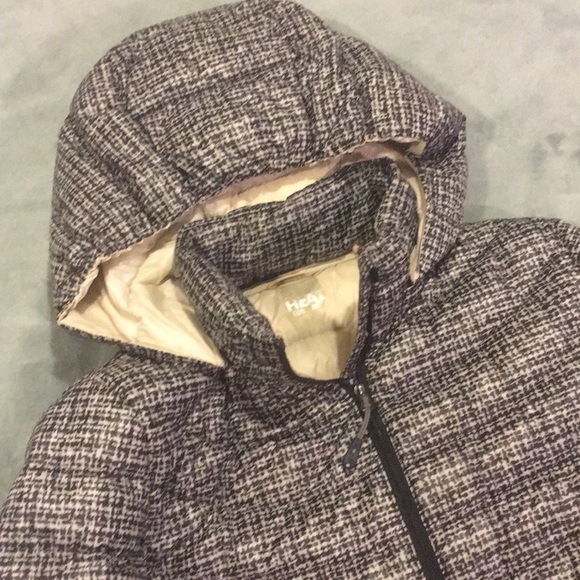 Jacket - Picture 2 of 6